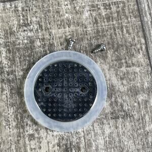 Sowtech CM5409-UL Espresso Coffee Maker Replacement Gasket